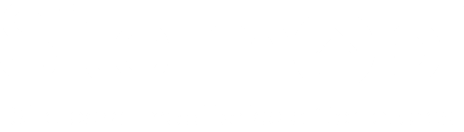 Meu Site Imobi