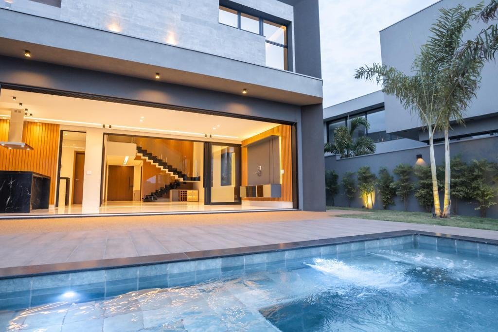Casa pra vender em Arapiraca — foto 4