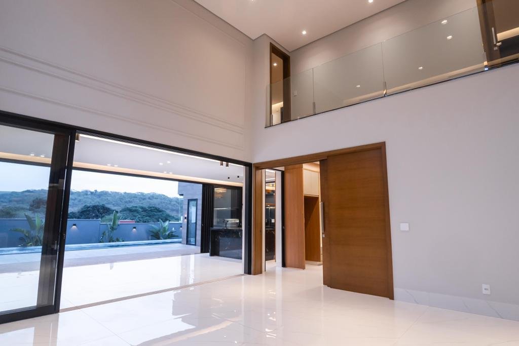 Casa pra vender em Arapiraca — foto 3