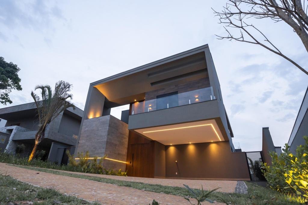 Casa pra vender em Arapiraca — foto 1