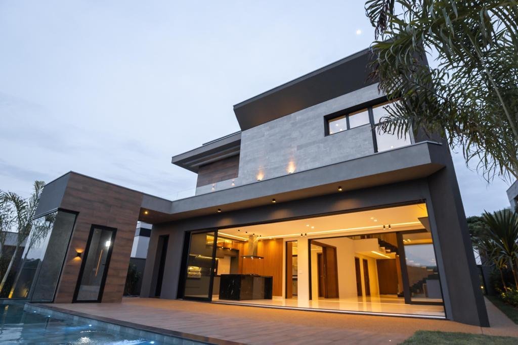 Casa pra vender em Arapiraca — foto 2