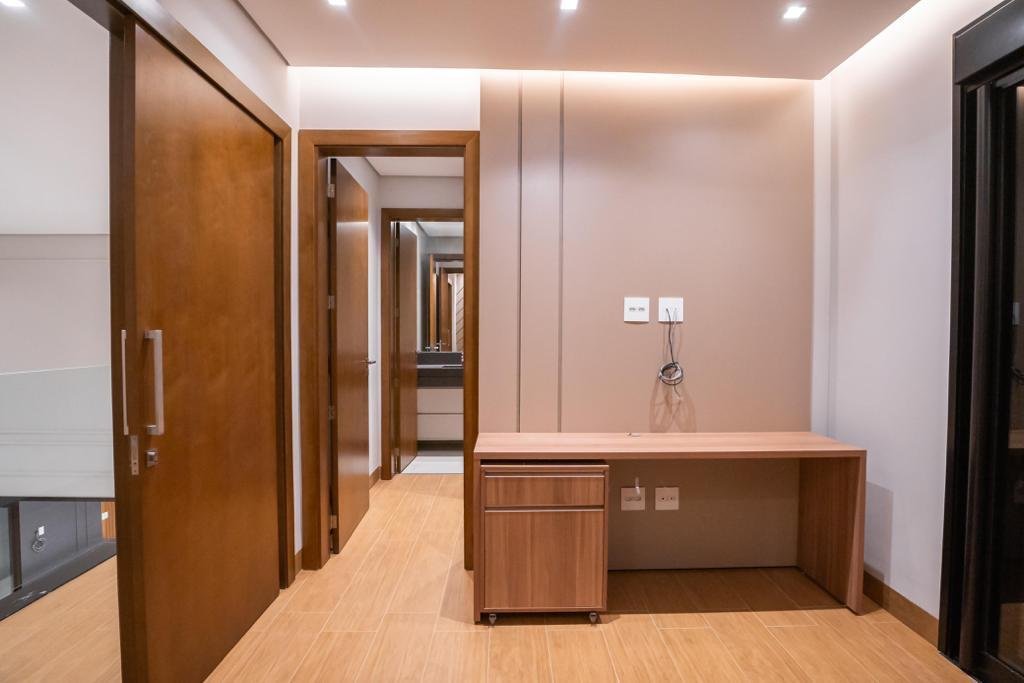 Casa pra vender em Arapiraca — foto 5