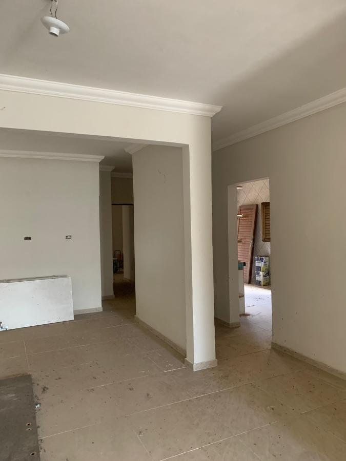 Foto 6 de Casa para Venda em Arapiraca, Eldorado, 6 dormitórios, 2 suítes, 4 banheiros, 1 vaga