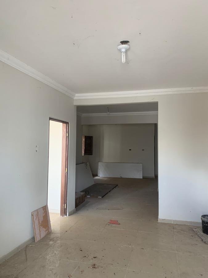 Casa para Venda em Arapiraca, Eldorado, 6 dormitórios, 2 suítes, 4 banheiros, 1 vaga — foto 5