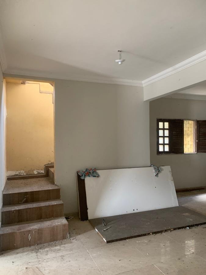 Foto 7 de Casa para Venda em Arapiraca, Eldorado, 6 dormitórios, 2 suítes, 4 banheiros, 1 vaga