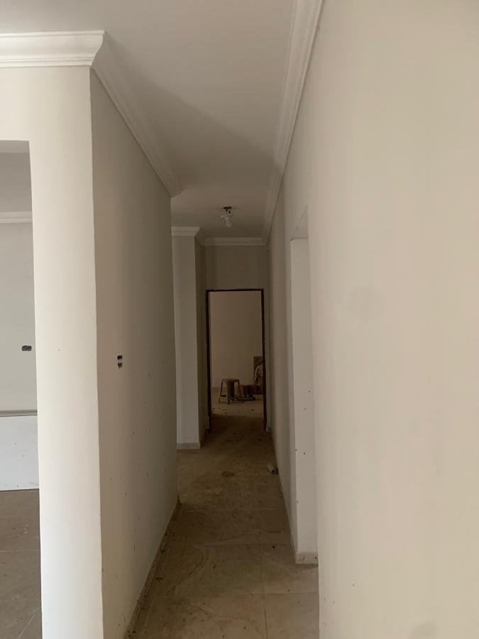 Foto 8 de Casa para Venda em Arapiraca, Eldorado, 6 dormitórios, 2 suítes, 4 banheiros, 1 vaga