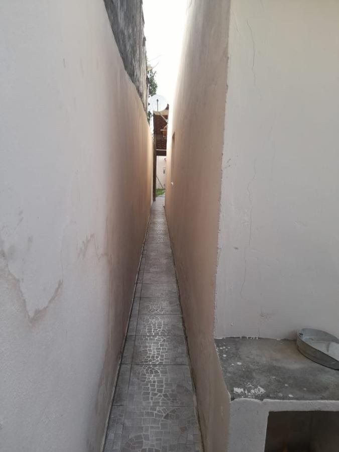 Casa para Venda em Arapiraca, Alto do Cruzeiro, 3 dormitórios, 1 suíte, 2 banheiros, 1 vaga — foto 4