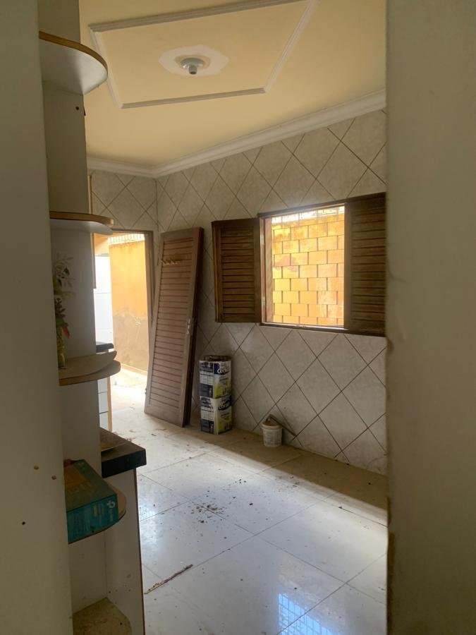 Foto 9 de Casa para Venda em Arapiraca, Eldorado, 6 dormitórios, 2 suítes, 4 banheiros, 1 vaga