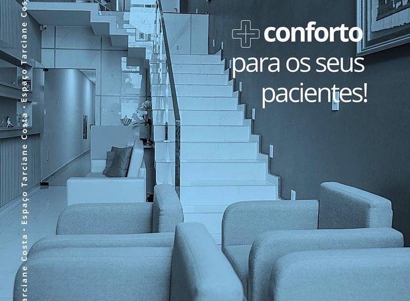 Sala Comercial para Locação em Arapiraca, Centro, 1 banheiro — foto 2