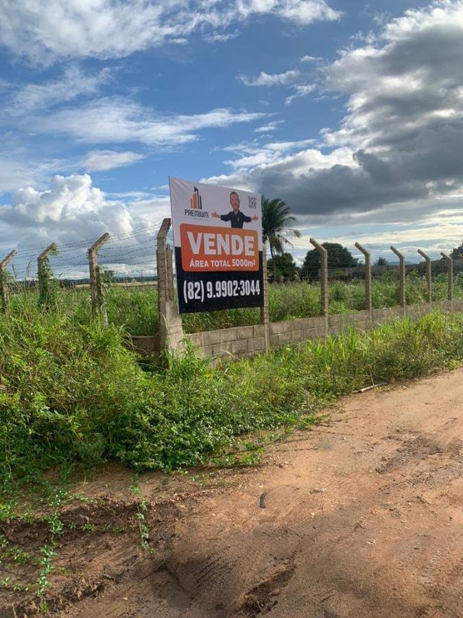 Terreno para Venda em Arapiraca, Verdes Campos — foto 4