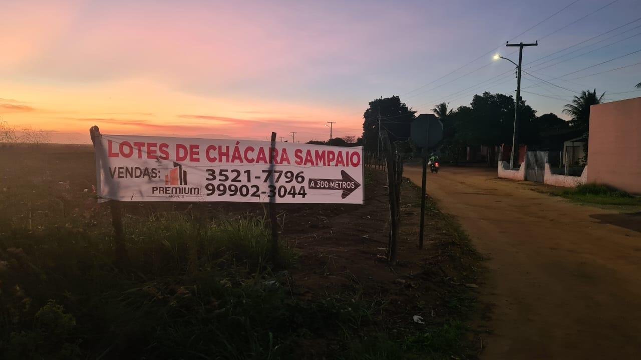 Chácara para Venda em Arapiraca — foto 1