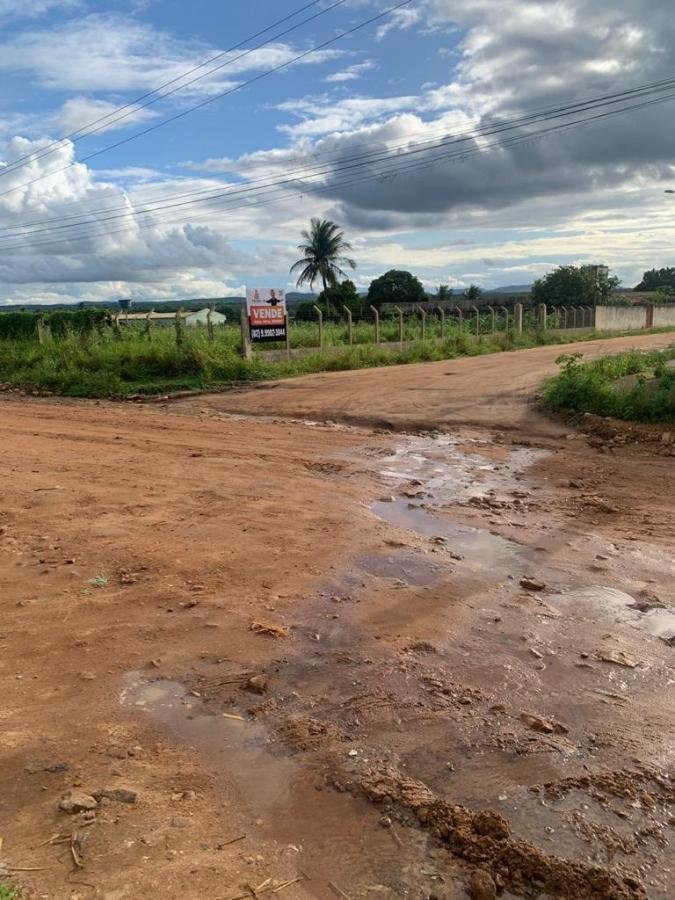 Terreno para Venda em Arapiraca, Verdes Campos — foto 2