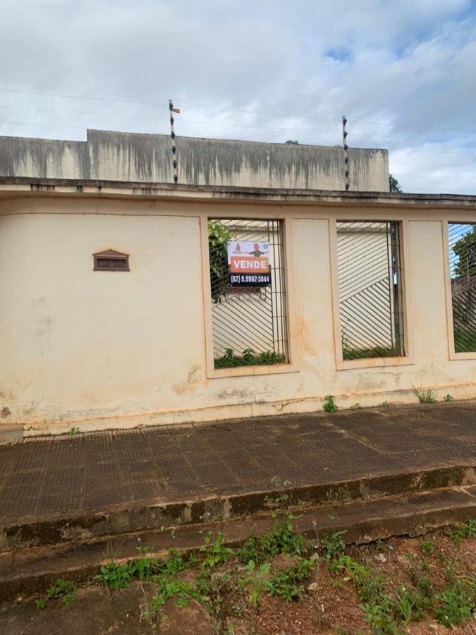 Terreno para Venda em Arapiraca, Verdes Campos — foto 3
