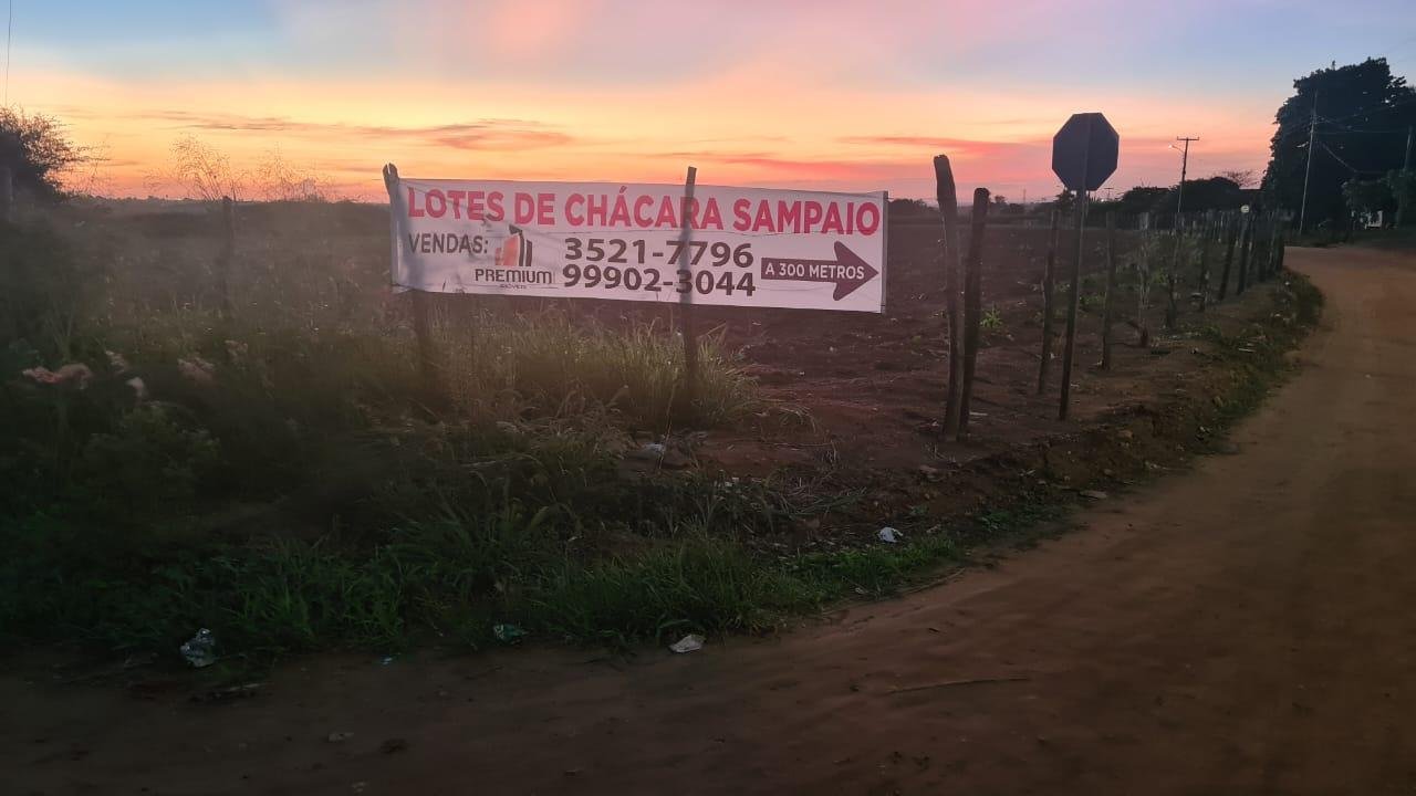 Chácara para Venda em Arapiraca — foto 2