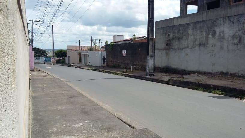 Terreno Comercial para Venda, Cavaco — foto 2