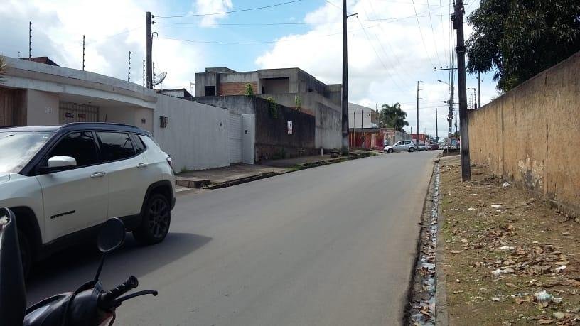 Terreno Comercial para Venda, Cavaco — foto 3