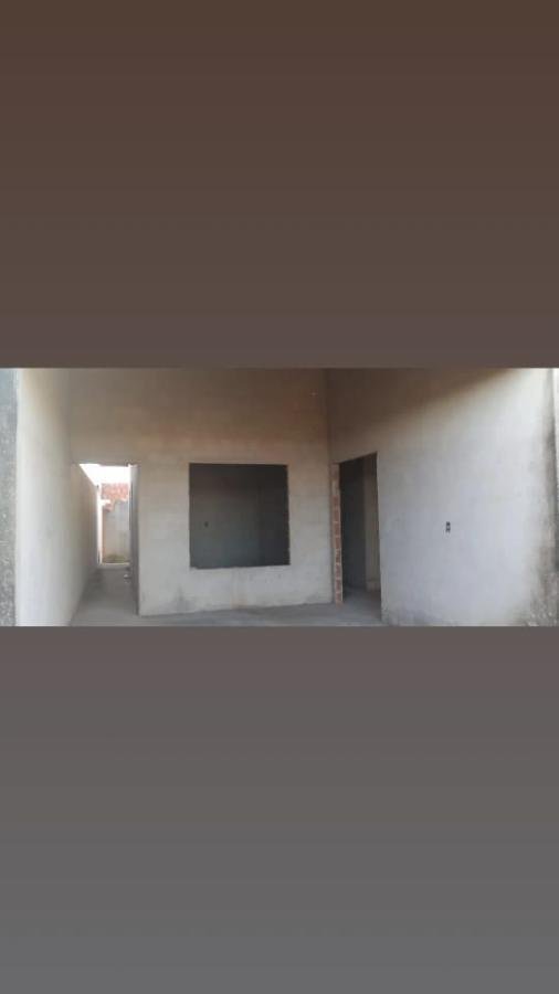 Casa para Venda, Bom Sucesso, 3 dormitórios, 1 suíte, 1 banheiro, 1 vaga — foto 5