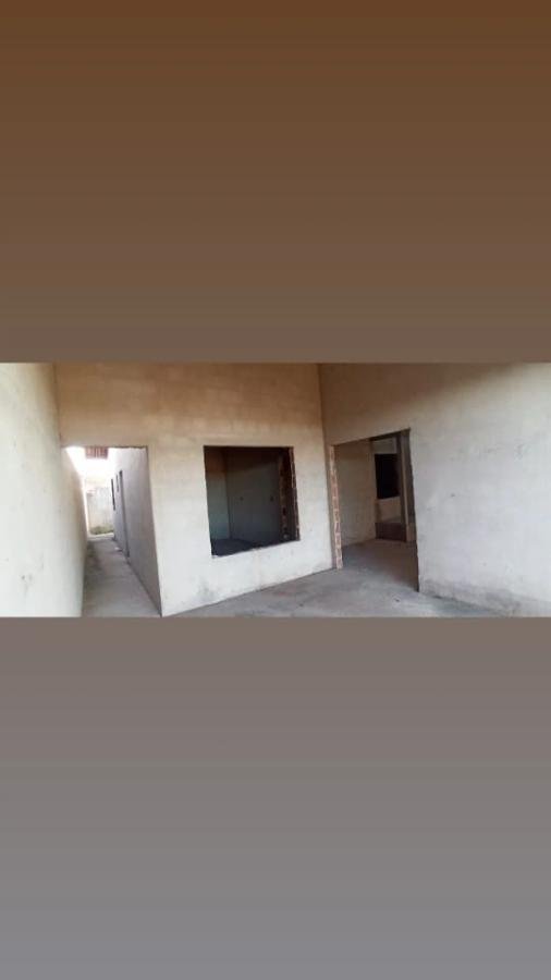 Casa para Venda, Bom Sucesso, 3 dormitórios, 1 suíte, 1 banheiro, 1 vaga — foto 4
