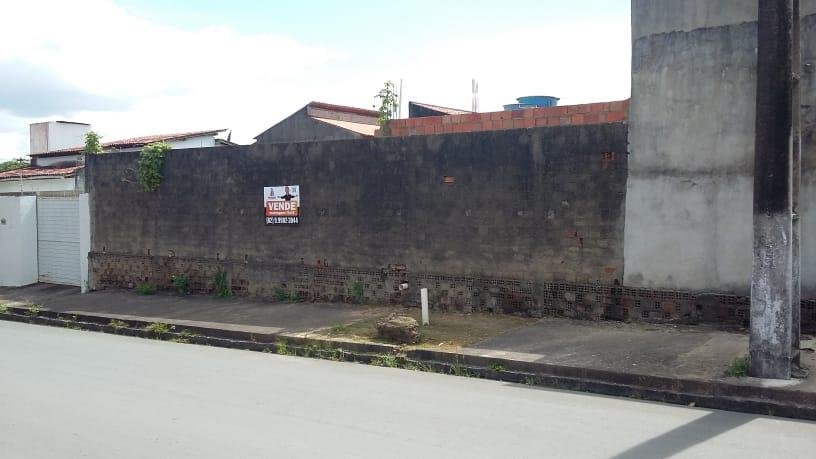 Terreno Comercial para Venda, Cavaco — foto 1