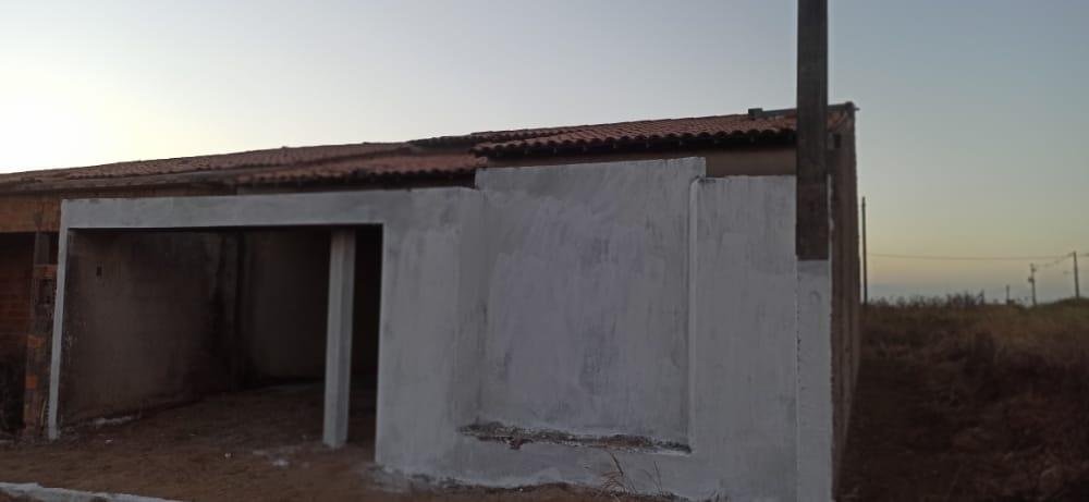 Casa para Venda, Bom Sucesso, 3 dormitórios, 1 suíte, 1 banheiro, 1 vaga — foto 2