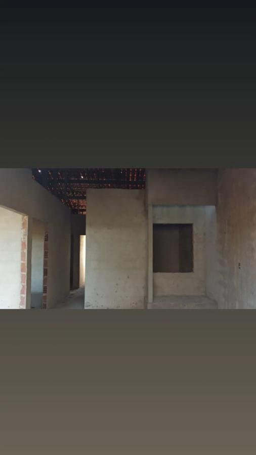 Casa para Venda, Bom Sucesso, 3 dormitórios, 1 suíte, 1 banheiro, 1 vaga — foto 3