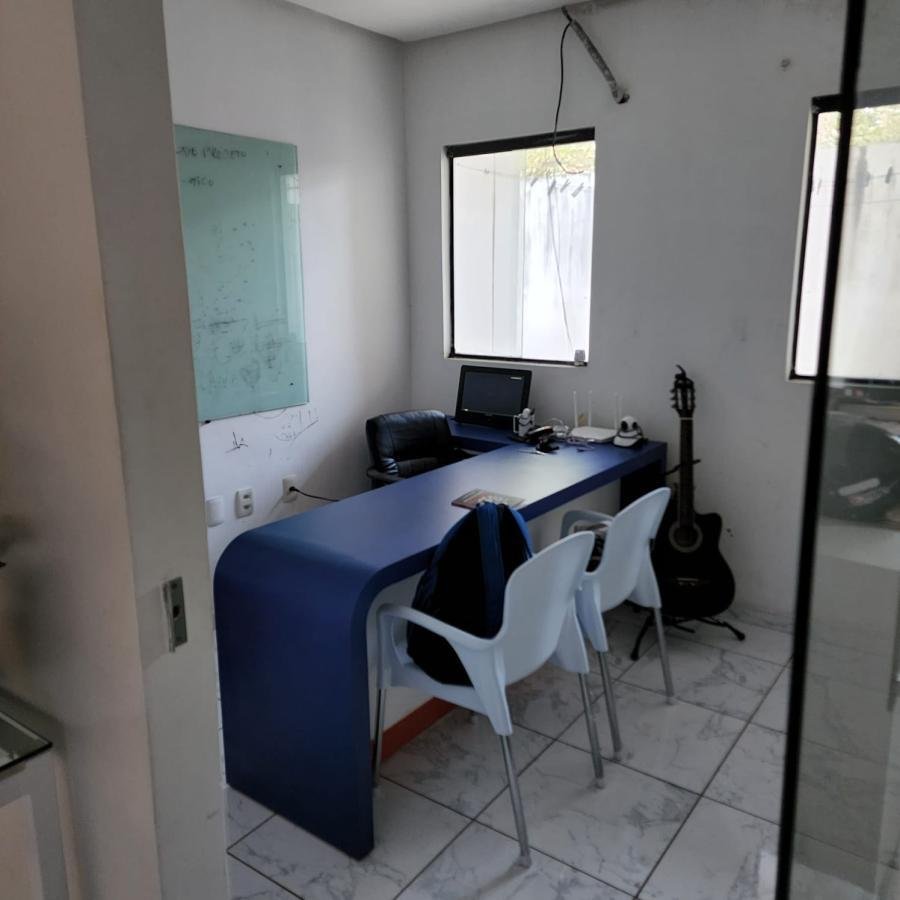 Casa para Venda em Arapiraca, Eldorado, 4 dormitórios, 2 suítes, 2 banheiros, 2 vagas — foto 2