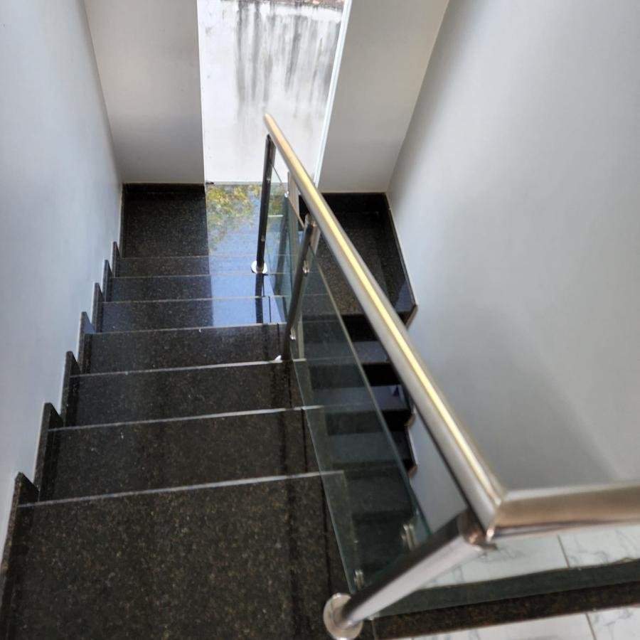 Casa para Venda em Arapiraca, Eldorado, 4 dormitórios, 2 suítes, 2 banheiros, 2 vagas — foto 3
