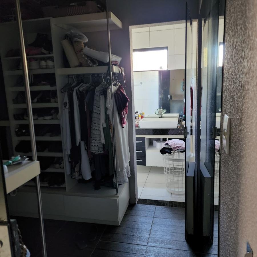 Casa para Venda em Arapiraca, Eldorado, 4 dormitórios, 2 suítes, 2 banheiros, 2 vagas — foto 4