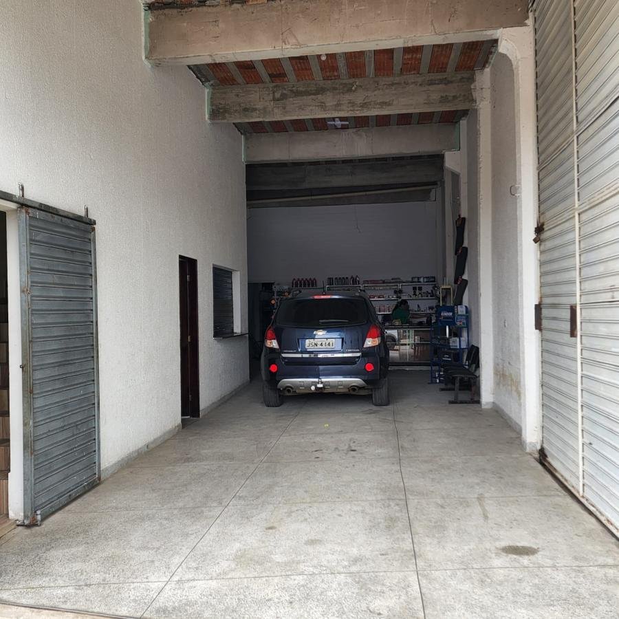 Prédio para Venda em Arapiraca, Jardim Esperança, 3 dormitórios, 3 banheiros — foto 3