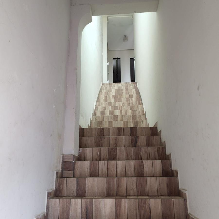 Prédio para Venda em Arapiraca, Jardim Esperança, 3 dormitórios, 3 banheiros — foto 2