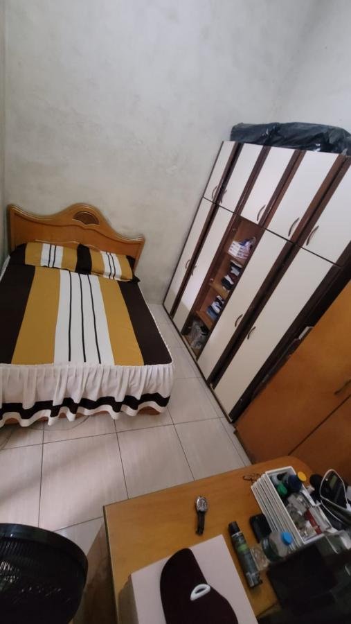 Casa para Venda em Arapiraca, Primavera, 3 dormitórios, 1 suíte, 1 banheiro, 4 vagas — foto 4