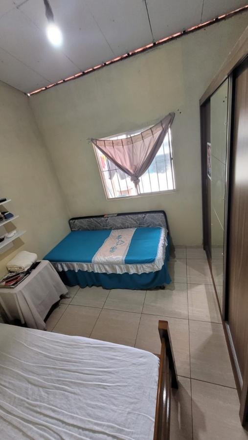 Casa para Venda em Arapiraca, Primavera, 3 dormitórios, 1 suíte, 1 banheiro, 4 vagas — foto 5
