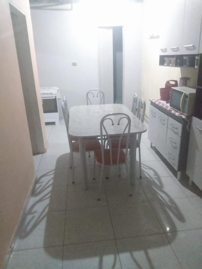 Casa para Venda em Arapiraca, Batingas, 4 dormitórios, 2 banheiros — foto 4