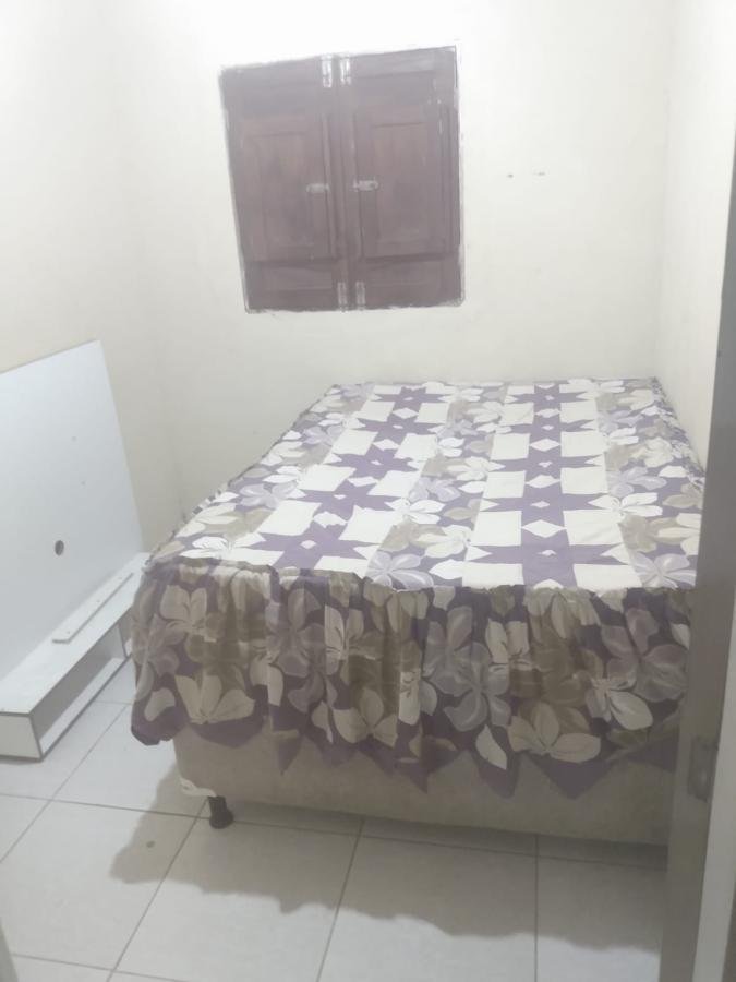 Foto 6 de Casa para Venda em Arapiraca, Batingas, 4 dormitórios, 2 banheiros