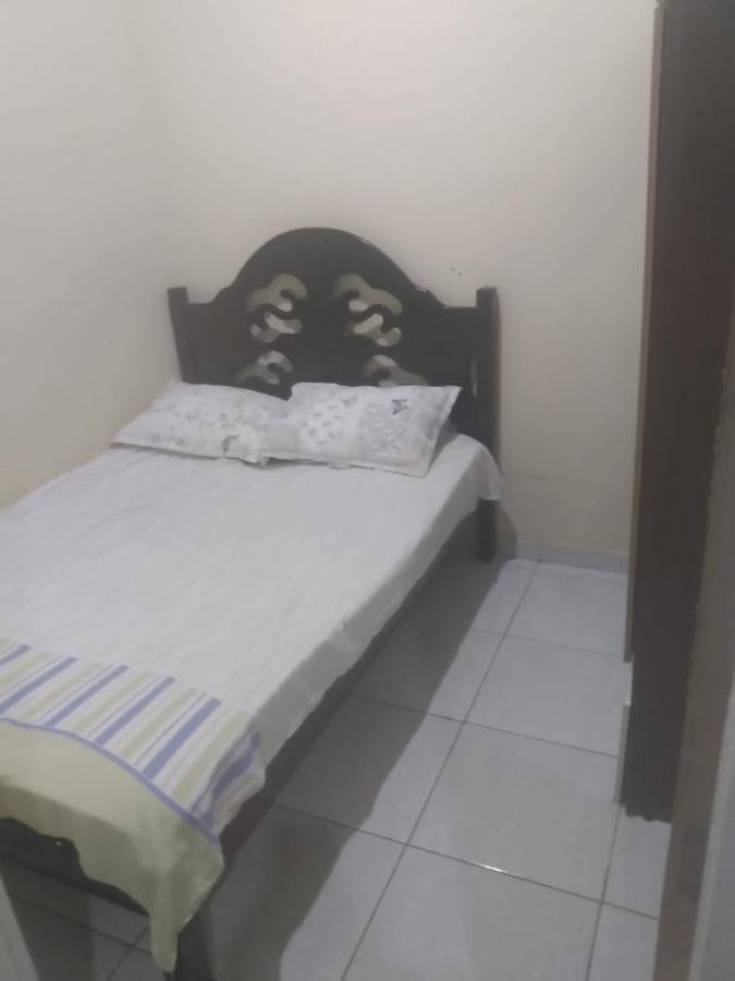Casa para Venda em Arapiraca, Batingas, 4 dormitórios, 2 banheiros — foto 5