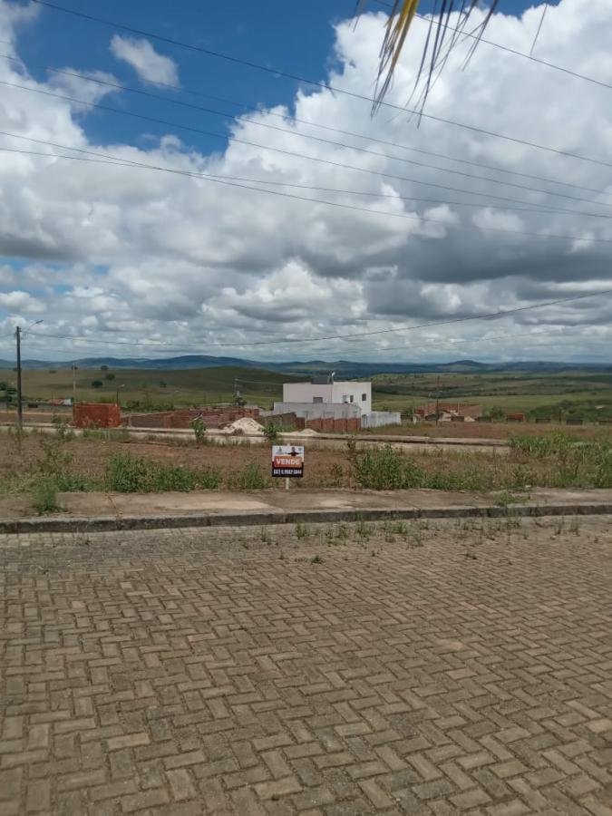 Terreno para Venda em Arapiraca, Canafístula — foto 3