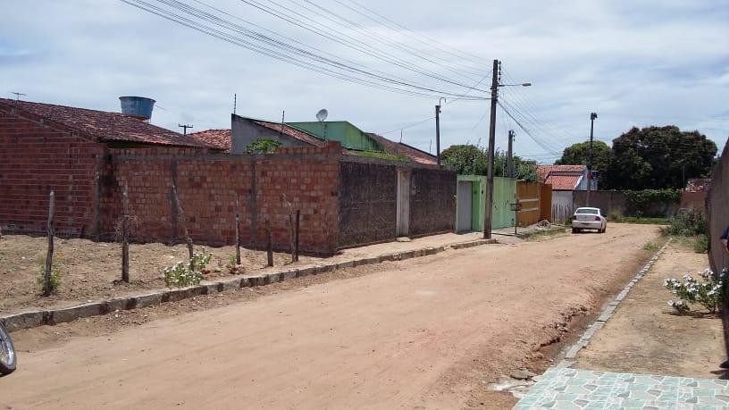 Lote para Venda em Arapiraca, Canafístula — foto 3