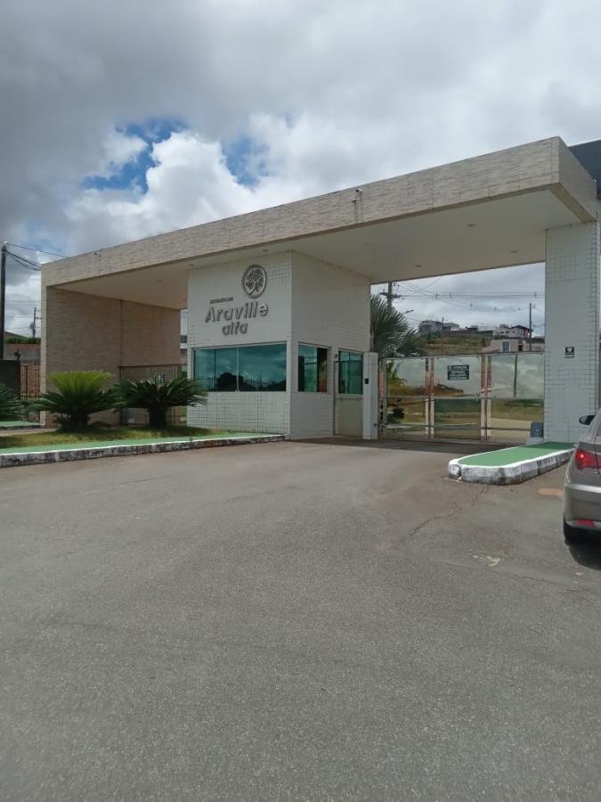 Terreno para Venda em Arapiraca, Canafístula — foto 1