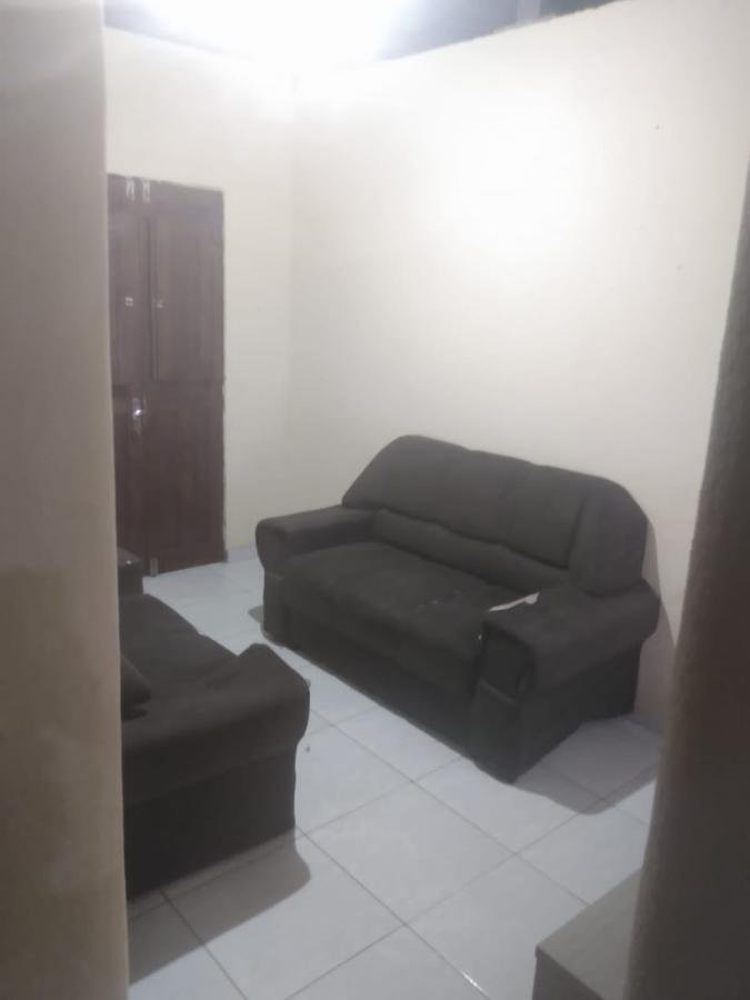 Casa para Venda em Arapiraca, Batingas, 4 dormitórios, 2 banheiros — foto 3