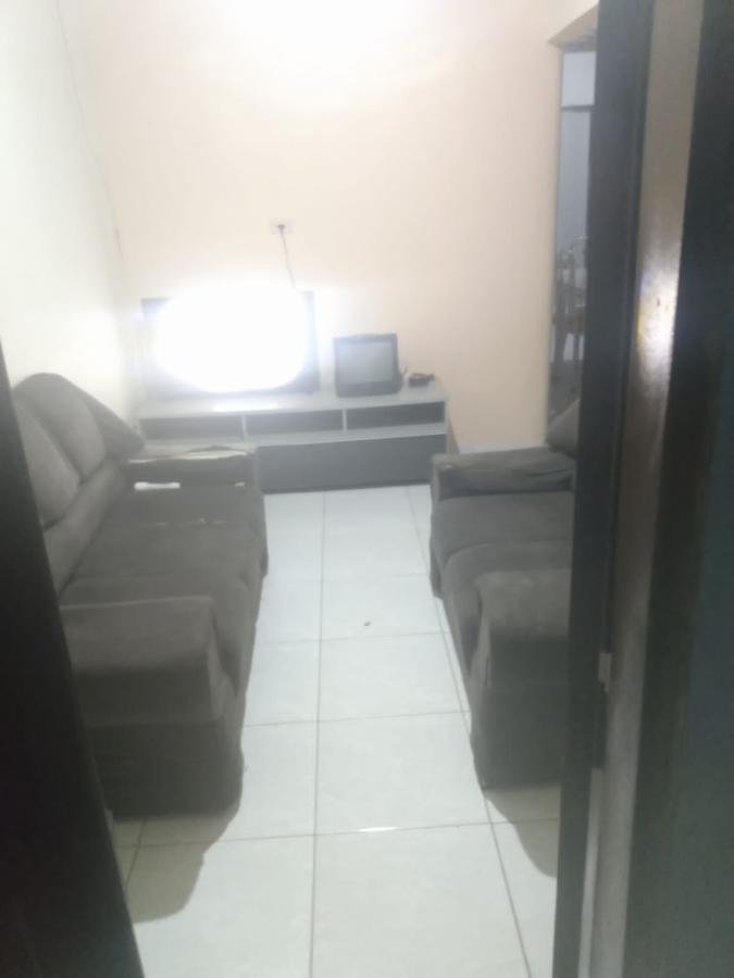 Casa para Venda em Arapiraca, Batingas, 4 dormitórios, 2 banheiros — foto 2
