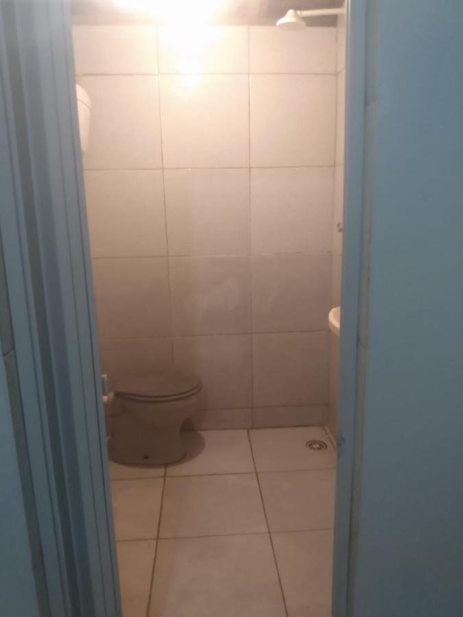 Foto 7 de Casa para Venda em Arapiraca, Batingas, 4 dormitórios, 2 banheiros