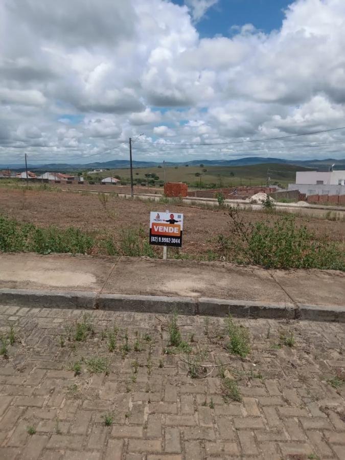 Terreno para Venda em Arapiraca, Canafístula — foto 2