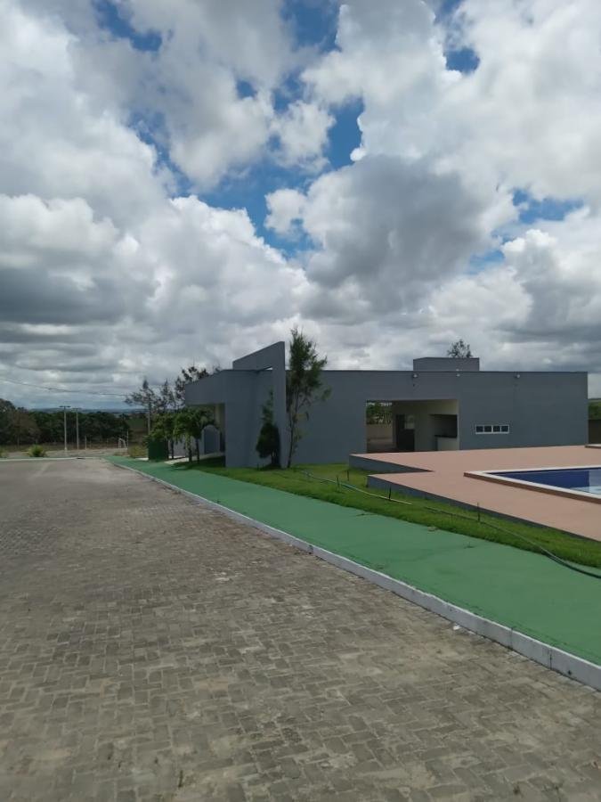 Terreno para Venda em Arapiraca, Canafístula — foto 5