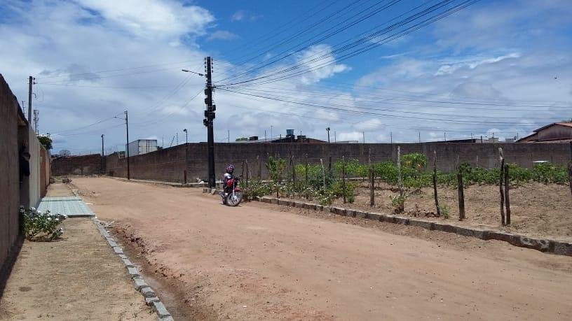 Lote para Venda em Arapiraca, Canafístula — foto 2