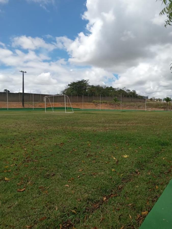 Terreno para Venda em Arapiraca, Canafístula — foto 4