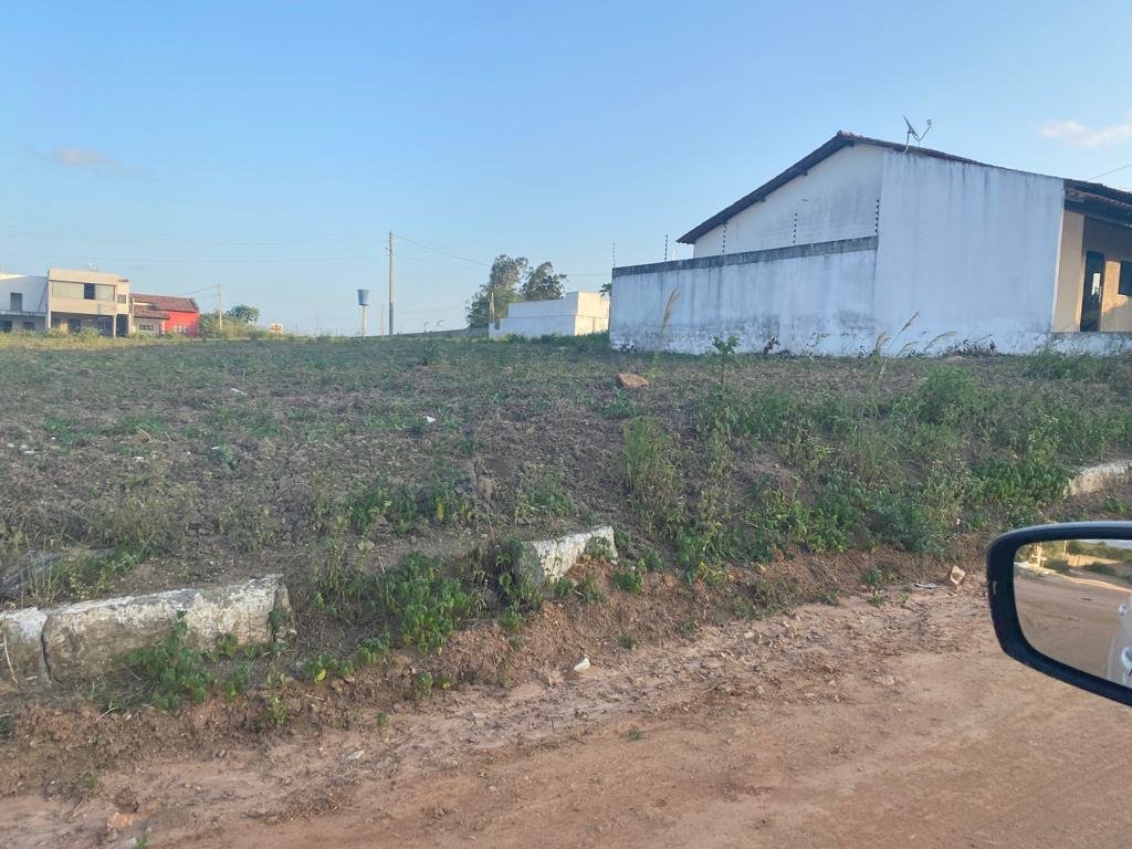Terreno em Condomínio para Venda em Arapiraca, Canafístula — foto 3