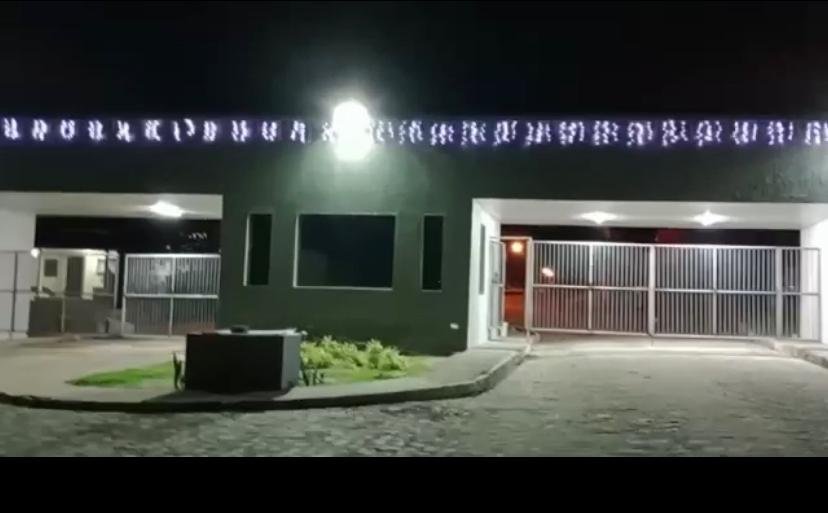 Terreno em Condomínio para Venda em Arapiraca, Canafístula — foto 2