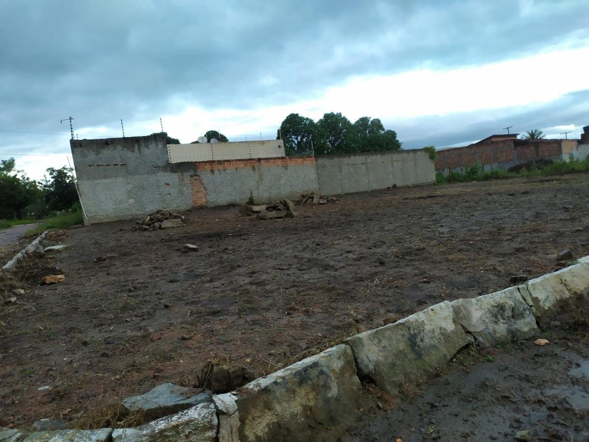 Terreno para Venda em Arapiraca, Canafístula — foto 3