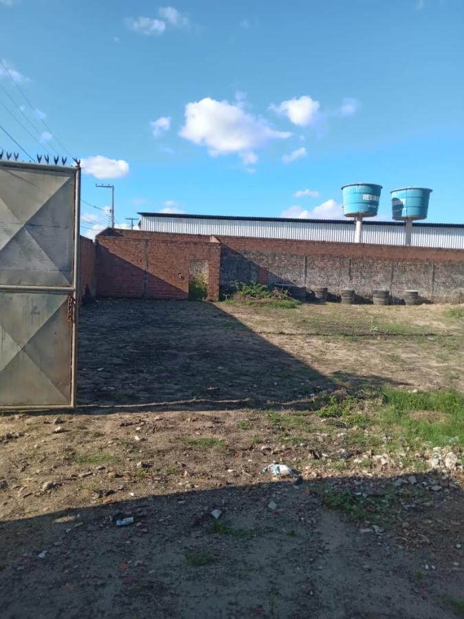 Terreno Comercial para Locação, Jardim Tropical — foto 3
