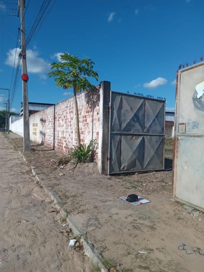 Terreno Comercial para Locação, Jardim Tropical — foto 2